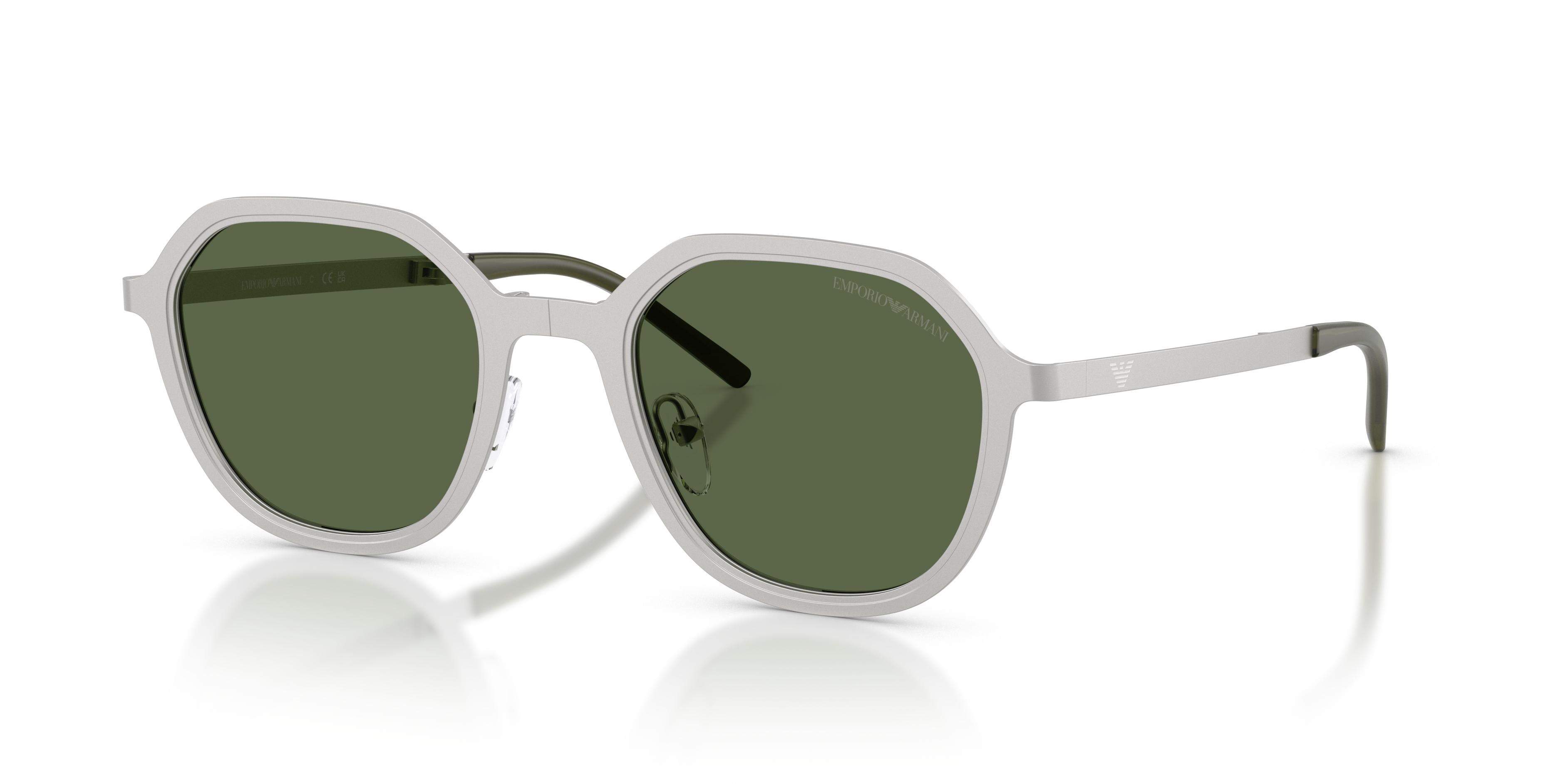 Emporio Armani EA2176 301571  